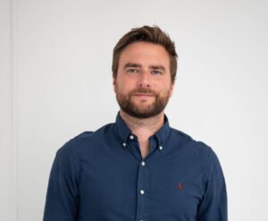 Foto van +32 484 96 30 05