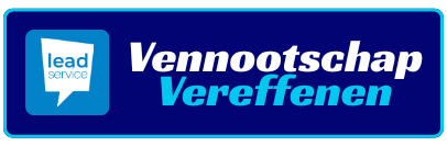 Ontbinding en vereffening vennootschap